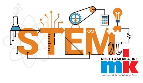 STEM - mk North America