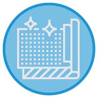 data icon