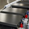 over under conveyor